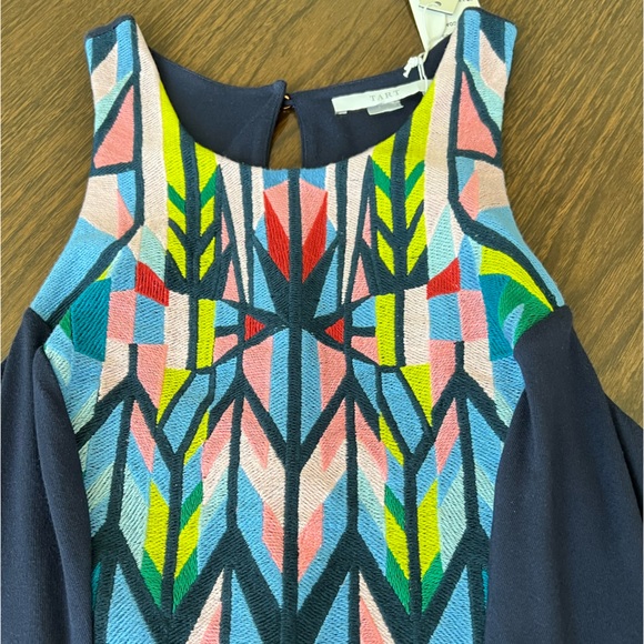 Tart Dresses & Skirts - TART MAXI DRESS    (Size: S)    ***NWT*** Very Long--61.5"